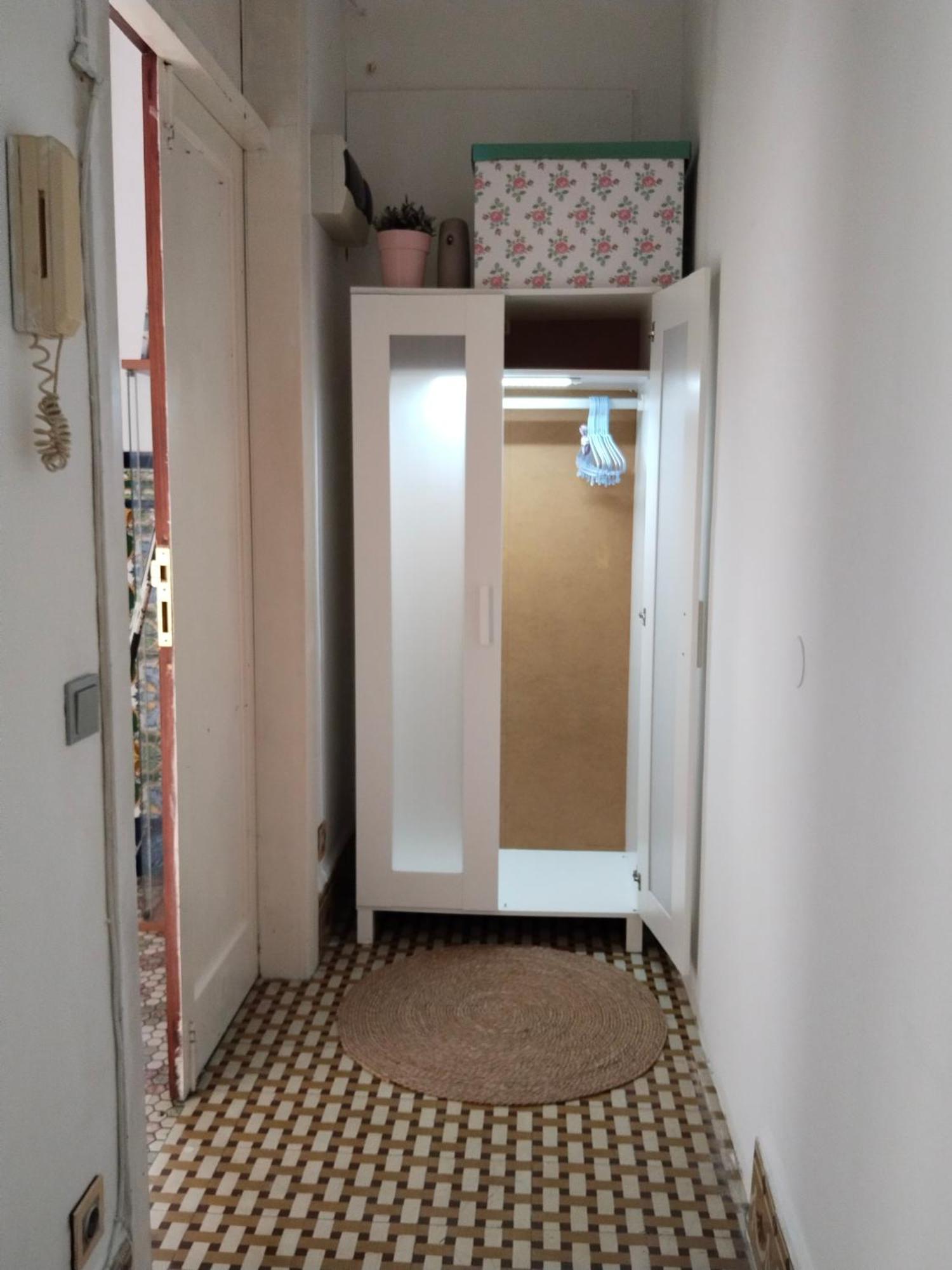 דירות לאס פאלמס דה גראן קנאריה Typical House Vegueta מראה חיצוני תמונה