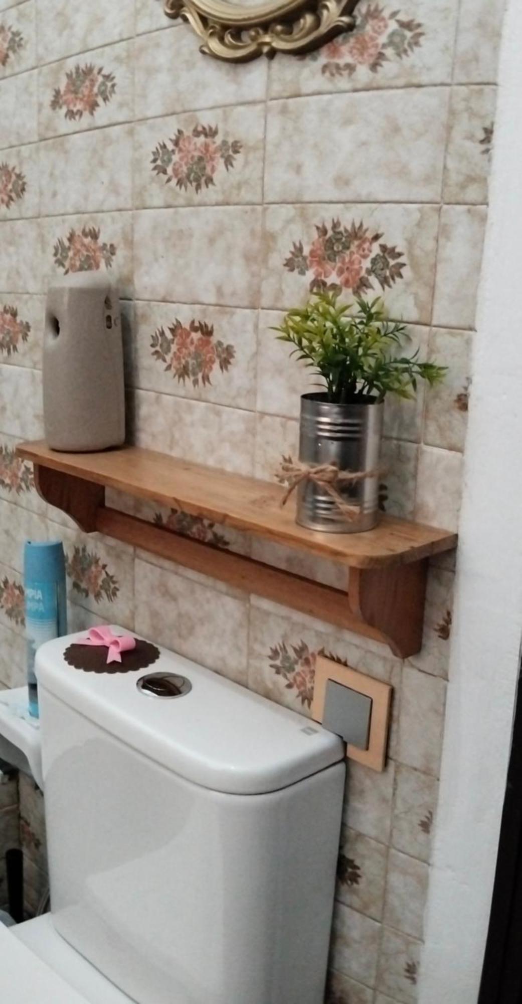 דירות לאס פאלמס דה גראן קנאריה Typical House Vegueta מראה חיצוני תמונה