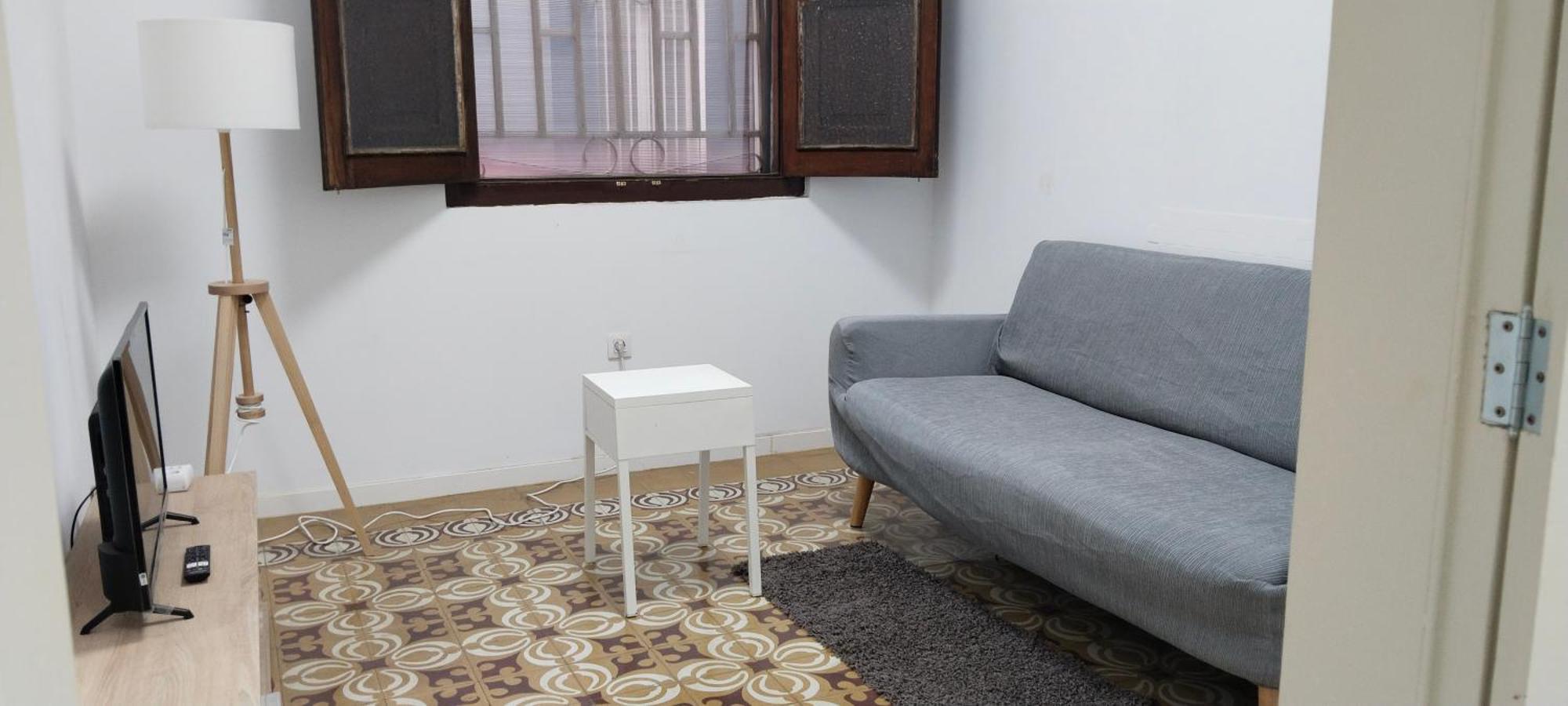 דירות לאס פאלמס דה גראן קנאריה Typical House Vegueta מראה חיצוני תמונה